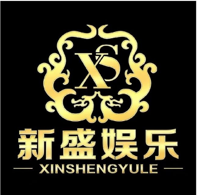 孟波新盛娱乐